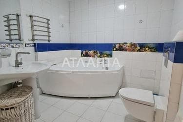2-кімнатна квартира за адресою вул. Шелухіна Сергія (площа 81,6 м²) - Atlanta.ua - фото 19