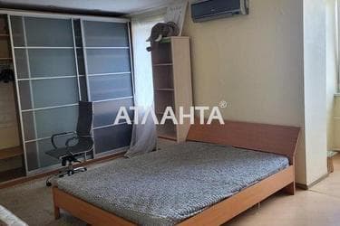 2-кімнатна квартира за адресою вул. Шелухіна Сергія (площа 81,6 м²) - Atlanta.ua - фото 16