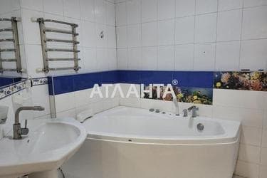 2-кімнатна квартира за адресою вул. Шелухіна Сергія (площа 81,6 м²) - Atlanta.ua - фото 20