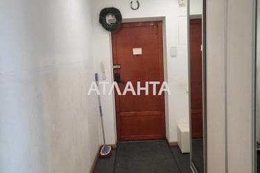 2-кімнатна квартира за адресою вул. Шелухіна Сергія (площа 81,6 м²) - Atlanta.ua - фото 24