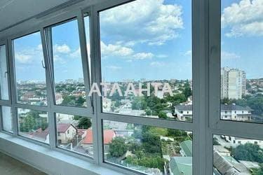 3-комнатная квартира по адресу ул. Шелухина Сергея (площадь 81,6 м²) - Atlanta.ua - фото 19