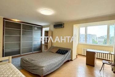 3-комнатная квартира по адресу ул. Шелухина Сергея (площадь 81,6 м²) - Atlanta.ua - фото 15