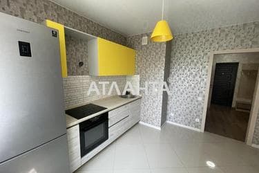 2-кімнатна квартира за адресою вул. Генуезька (площа 62 м²) - Atlanta.ua - фото 16