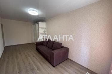 2-кімнатна квартира за адресою вул. Генуезька (площа 62 м²) - Atlanta.ua - фото 18