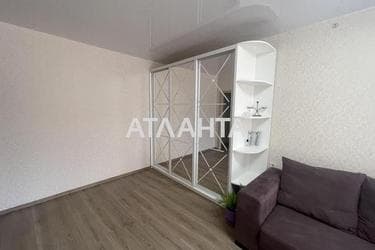 2-кімнатна квартира за адресою вул. Генуезька (площа 62 м²) - Atlanta.ua - фото 19