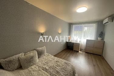 2-кімнатна квартира за адресою вул. Генуезька (площа 62 м²) - Atlanta.ua - фото 20