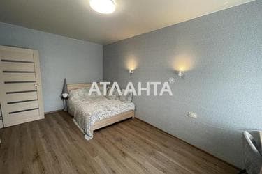 2-кімнатна квартира за адресою вул. Генуезька (площа 62 м²) - Atlanta.ua - фото 21