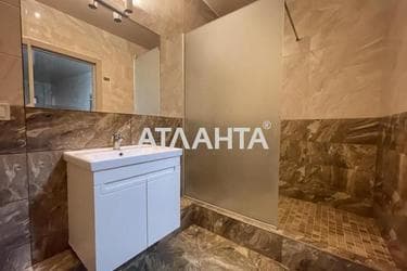 2-кімнатна квартира за адресою вул. Генуезька (площа 62 м²) - Atlanta.ua - фото 22