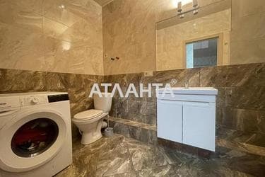 2-кімнатна квартира за адресою вул. Генуезька (площа 62 м²) - Atlanta.ua - фото 23