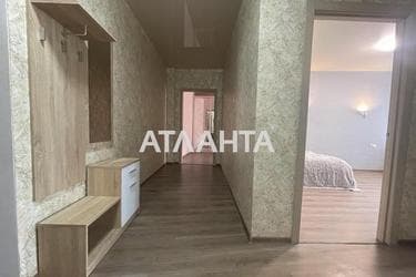 2-кімнатна квартира за адресою вул. Генуезька (площа 62 м²) - Atlanta.ua - фото 24