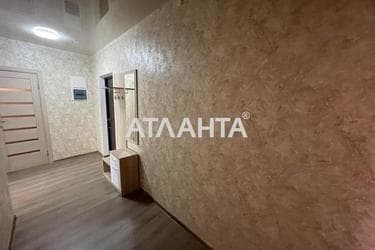 2-кімнатна квартира за адресою вул. Генуезька (площа 62 м²) - Atlanta.ua - фото 25
