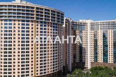 2-кімнатна квартира за адресою вул. Генуезька (площа 62 м²) - Atlanta.ua - фото 27