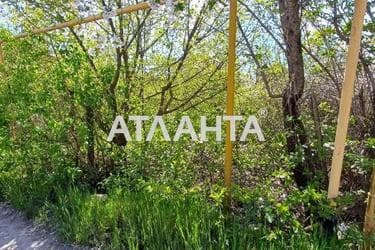 Ділянка за адресою вул. Літературна (площа 6 сот) - Atlanta.ua - фото 8