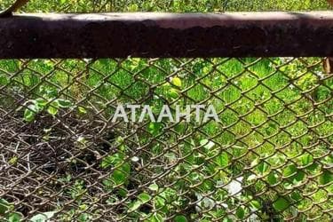 Ділянка за адресою вул. Літературна (площа 6 сот) - Atlanta.ua - фото 9