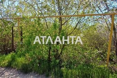 Ділянка за адресою вул. Літературна (площа 6 сот) - Atlanta.ua - фото 11