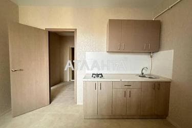 3-комнатная квартира по адресу ул. Массив 10 (площадь 77 м²) - Atlanta.ua - фото 10
