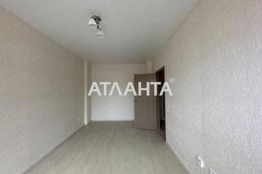 3-комнатная квартира по адресу ул. Массив 10 (площадь 77 м²) - Atlanta.ua - фото 16