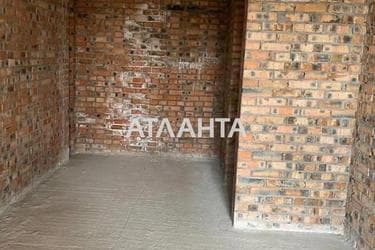 Комунальна квартира за адресою вул. Залізниця (площа 15,2 м²) - Atlanta.ua - фото 11