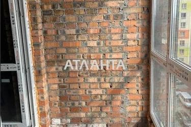 Комунальна квартира за адресою вул. Залізниця (площа 15,2 м²) - Atlanta.ua - фото 13