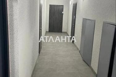 Комунальна квартира за адресою вул. Залізниця (площа 15,2 м²) - Atlanta.ua - фото 16