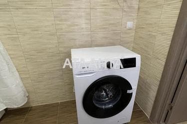 1-кімнатна квартира за адресою 7 км Овідіопольської дор. (площа 29,8 м²) - Atlanta.ua - фото 26