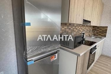 1-кімнатна квартира за адресою 7 км Овідіопольської дор. (площа 29,8 м²) - Atlanta.ua - фото 25