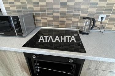 1-кімнатна квартира за адресою 7 км Овідіопольської дор. (площа 29,8 м²) - Atlanta.ua - фото 27