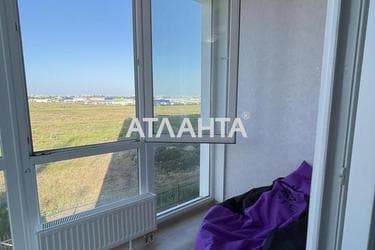 1-кімнатна квартира за адресою 7 км Овідіопольської дор. (площа 29,8 м²) - Atlanta.ua - фото 31