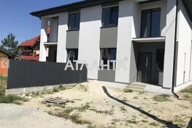 Будинок за адресою вул. Виговського (площа 130 м²) - Atlanta.ua - фото 7