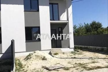 Будинок за адресою вул. Виговського (площа 130 м²) - Atlanta.ua - фото 9