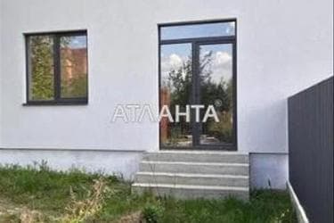 Будинок за адресою вул. Виговського (площа 130 м²) - Atlanta.ua - фото 10