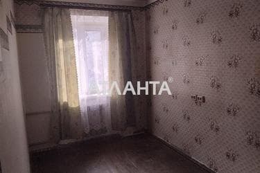 Многокомнатная квартира по адресу ул. Среднефонтанская (площадь 69 м²) - Atlanta.ua - фото 20