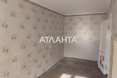 Многокомнатная квартира по адресу ул. Среднефонтанская (площадь 69 м²) - Atlanta.ua - фото 24