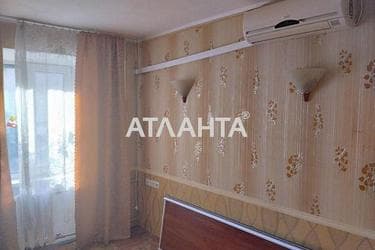 Многокомнатная квартира по адресу ул. Среднефонтанская (площадь 69 м²) - Atlanta.ua - фото 18