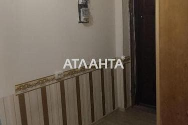 Многокомнатная квартира по адресу ул. Среднефонтанская (площадь 69 м²) - Atlanta.ua - фото 23