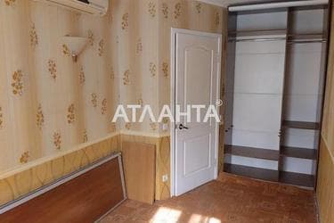 Многокомнатная квартира по адресу ул. Среднефонтанская (площадь 69 м²) - Atlanta.ua - фото 19