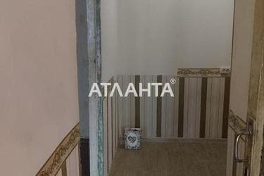 Многокомнатная квартира по адресу ул. Среднефонтанская (площадь 69 м²) - Atlanta.ua - фото 21