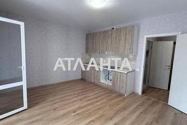 1-комнатная квартира по адресу 7 км овидиопольской дор. (площадь 35 м²) - Atlanta.ua - фото 9