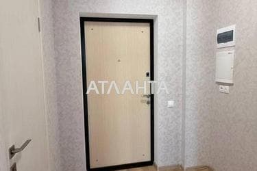 1-комнатная квартира по адресу 7 км овидиопольской дор. (площадь 35 м²) - Atlanta.ua - фото 10