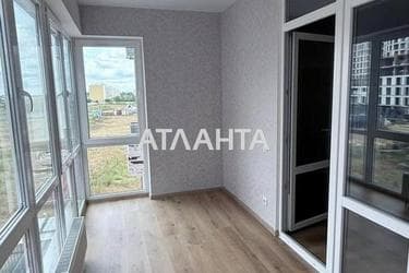 1-комнатная квартира по адресу 7 км овидиопольской дор. (площадь 35 м²) - Atlanta.ua - фото 11