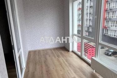 1-комнатная квартира по адресу 7 км овидиопольской дор. (площадь 35 м²) - Atlanta.ua - фото 12