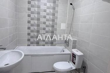 1-комнатная квартира по адресу 7 км овидиопольской дор. (площадь 35 м²) - Atlanta.ua - фото 13