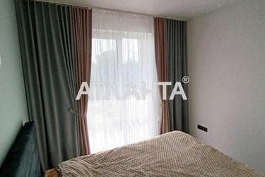 Коммунальная квартира по адресу ул. Парковая (площадь 12 м²) - Atlanta.ua - фото 31