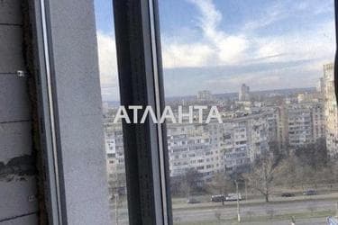 1-комнатная квартира по адресу ул. Николаевская (площадь 41 м²) - Atlanta.ua - фото 11