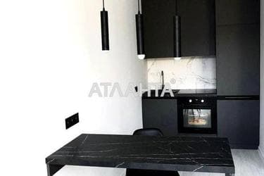 1-кімнатна квартира за адресою вул. Рудненська (площа 36 м²) - Atlanta.ua - фото 12