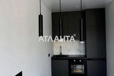 1-кімнатна квартира за адресою вул. Рудненська (площа 36 м²) - Atlanta.ua - фото 13