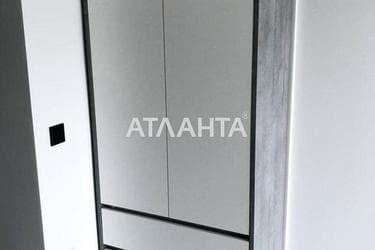 1-кімнатна квартира за адресою вул. Рудненська (площа 36 м²) - Atlanta.ua - фото 16