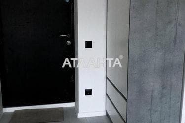 1-кімнатна квартира за адресою вул. Рудненська (площа 36 м²) - Atlanta.ua - фото 17