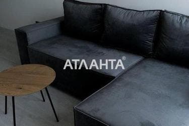 1-кімнатна квартира за адресою вул. Рудненська (площа 36 м²) - Atlanta.ua - фото 18
