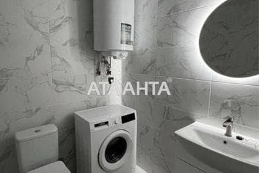 1-кімнатна квартира за адресою вул. Рудненська (площа 36 м²) - Atlanta.ua - фото 19